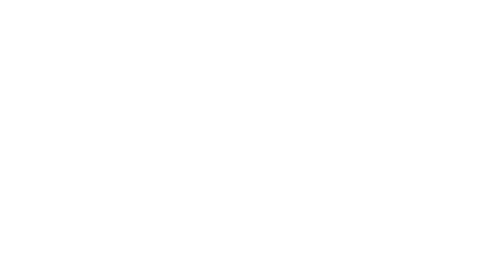 1975 Logo