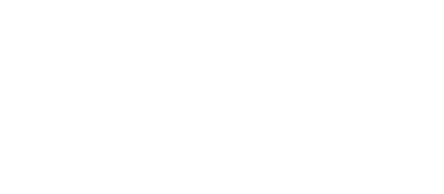 Ride Logo